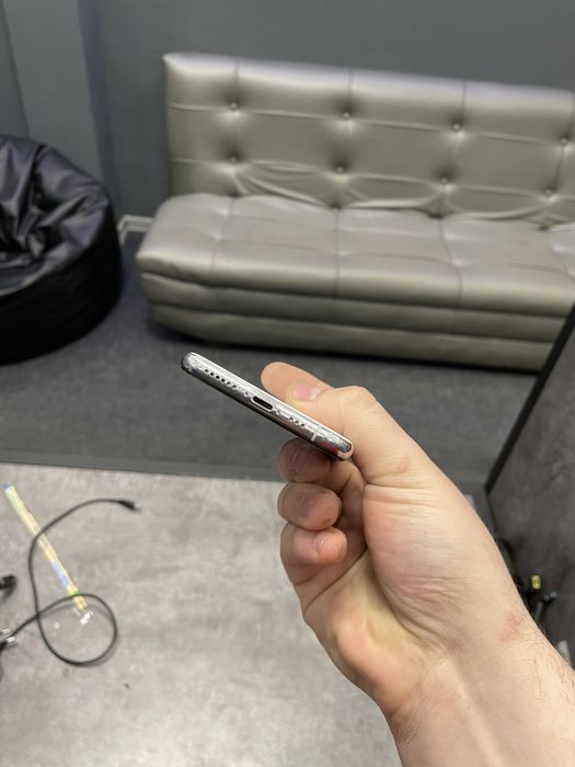 Iphone XS 64гб Идеал
