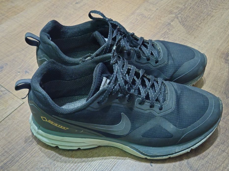 Все за 10.000 ! Размеры: 39-40