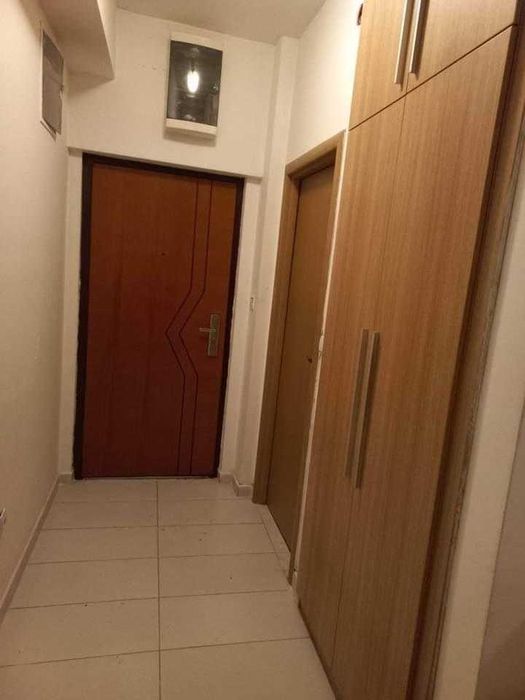 Дава се под наем Тристаен апартамент в Пловдив, Кючук Париж - 89 кв.м за 402.9 € - Снимка #5