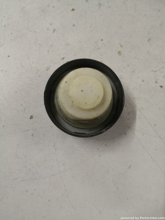 Buson, Rezervor De Combustibil Opel Corsa C (F08, F68, X01) [ 2000 - 2