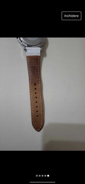Ceas Lacoste dama