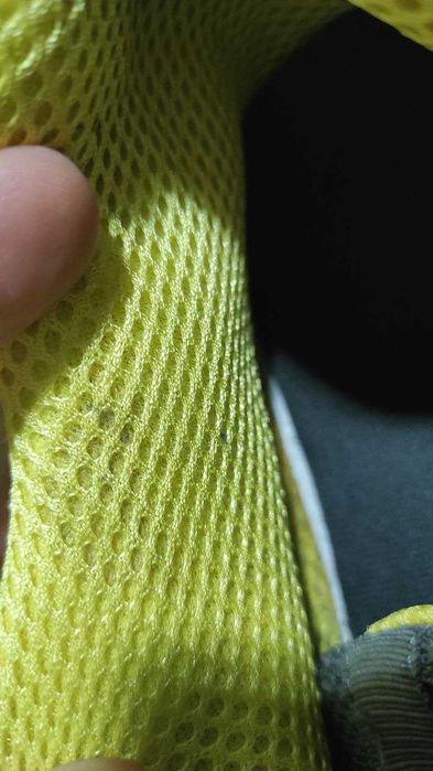 Мужская обувь летняя