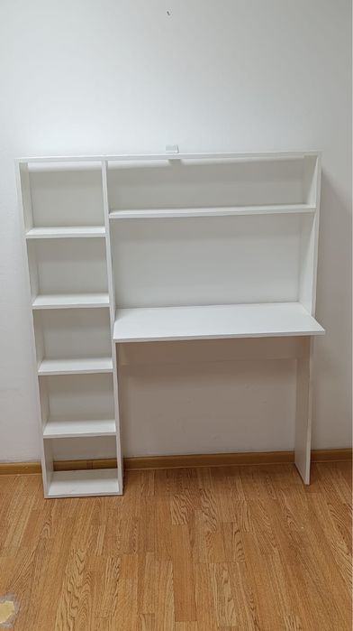 Продам мебедь для студии