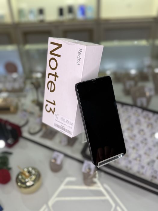 Xiaomi Redmi 13 Pro 512GB