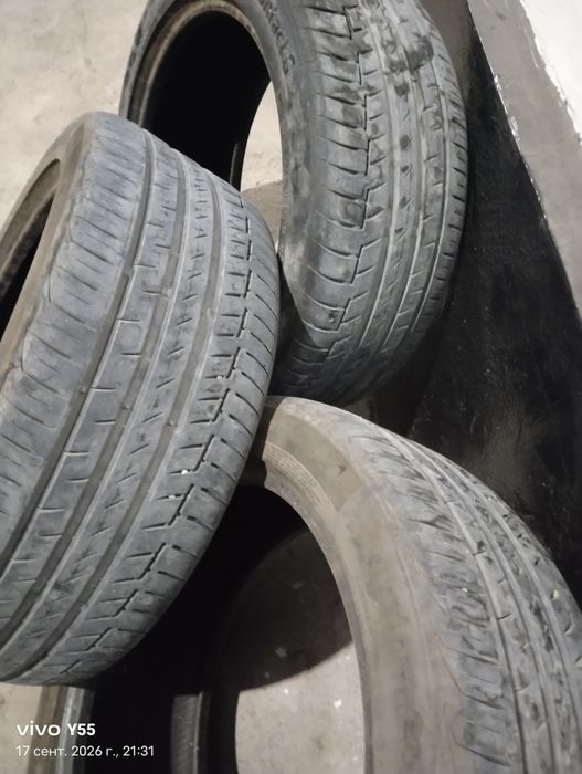 235/45/R18 хорошо качество