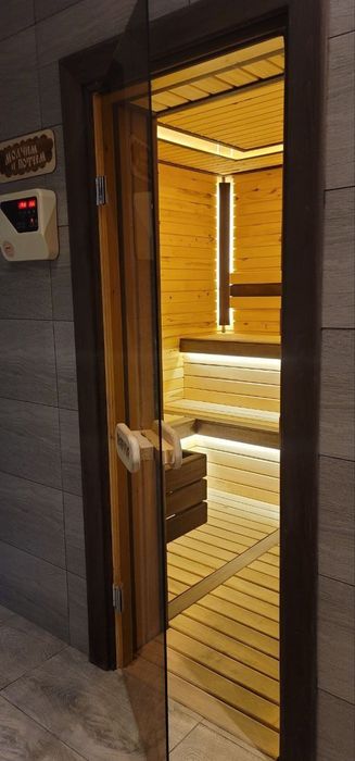 Дача Октошда. Хамма шароит мавжуд,табиат,яшил зона,