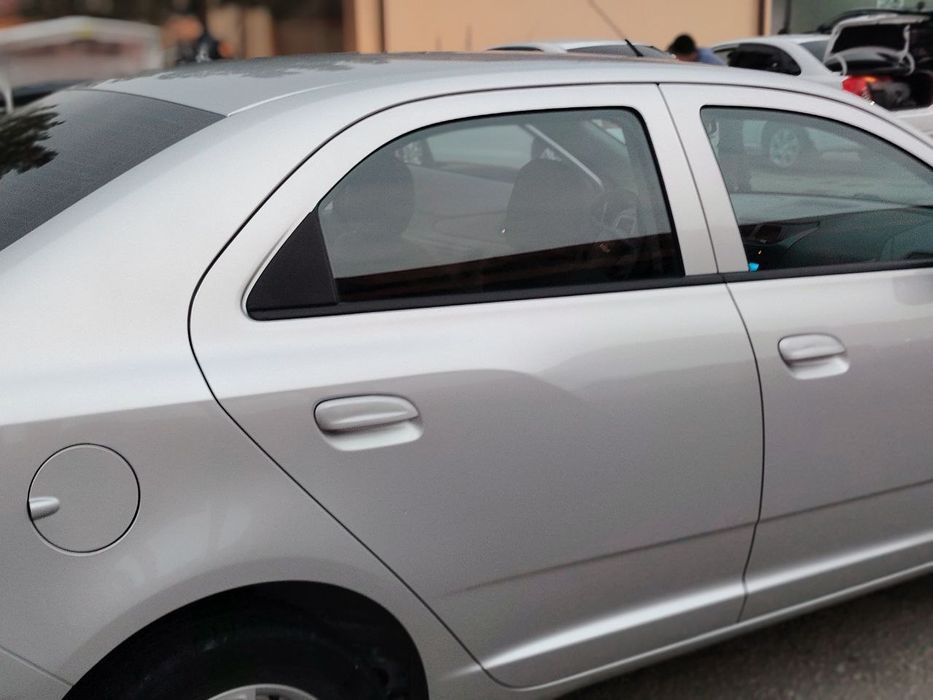 Cobalt avtomat 2023 tez va arzon sotilad