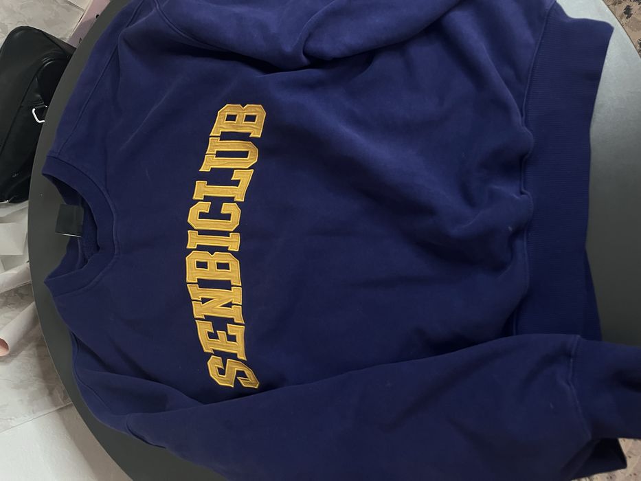 Худи свитшоты туника