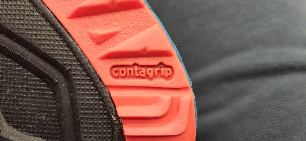 Сноуборд обувки SOLOMON IVY 38 2/3 BOA