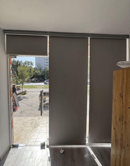 жалюзи | жалуз | жалузи | Jalyuzi | jaluz | jaluzi | plisse | плисе