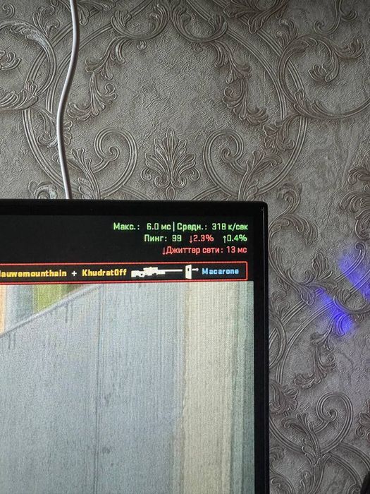 Kompyuter sotiladi ideal xolatda