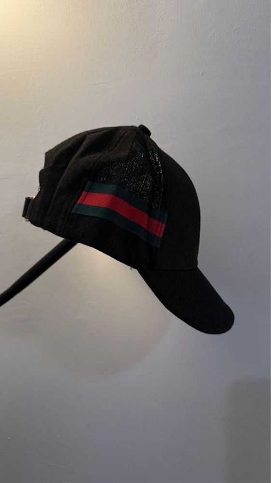 Sepci GUCCI calitate cea mai buna | premium