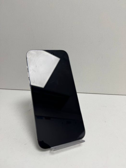 Iphone 14 pro Max/BariBarShop/рассрочка