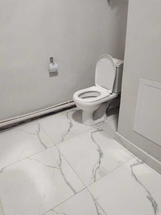 Офис 60м2 Ориентир Чорсу (30098)