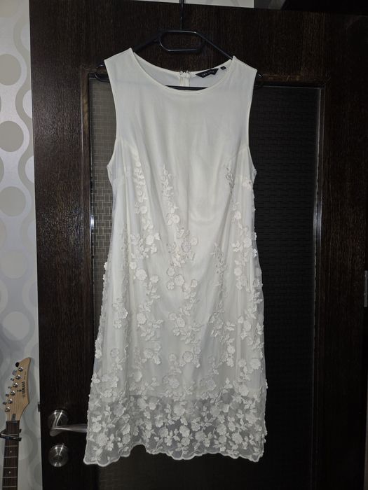 Rochie eleganta marime 16