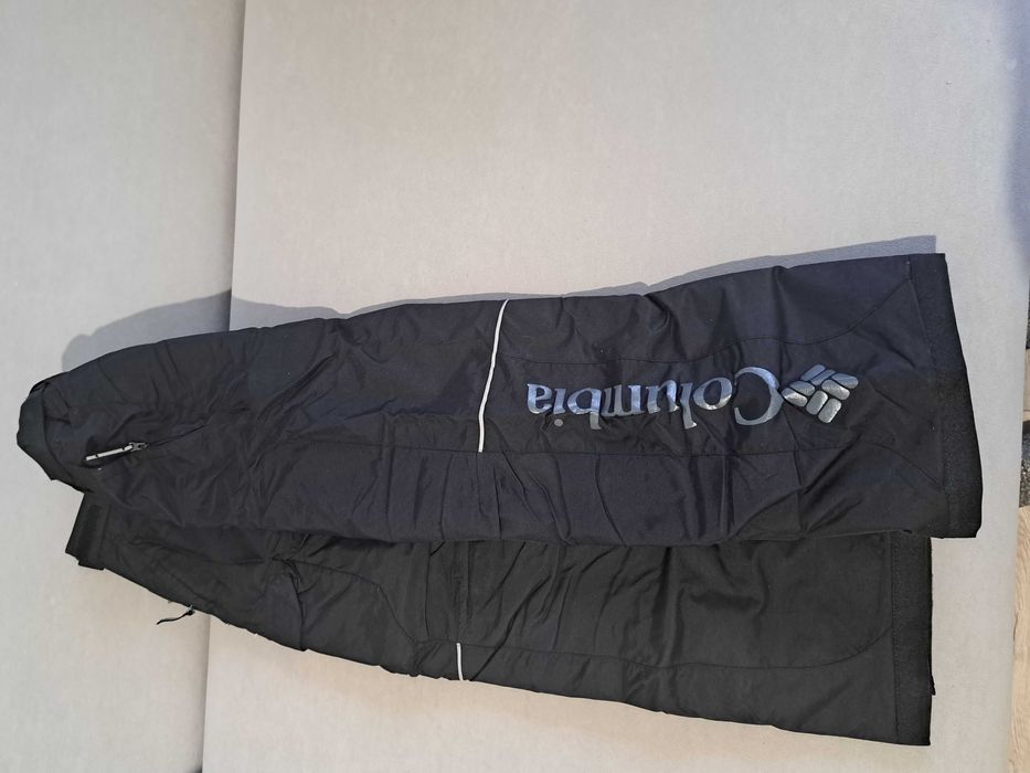 Зимние штаны "Columbia"