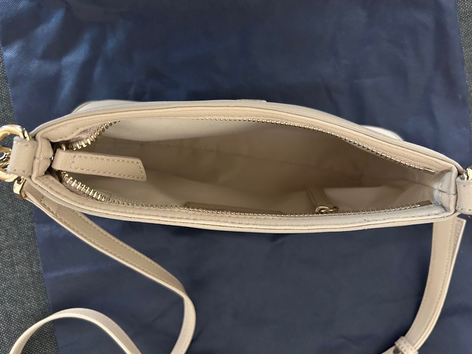 Дамска чанта Tommy Hilfiger