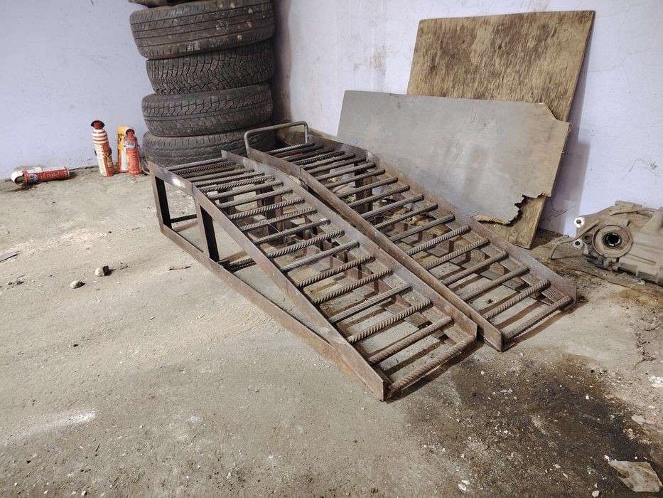 Продам мини эстокада