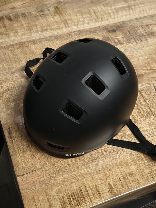 Casca bicicleta copii