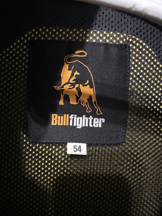 Кожен екип за мотор