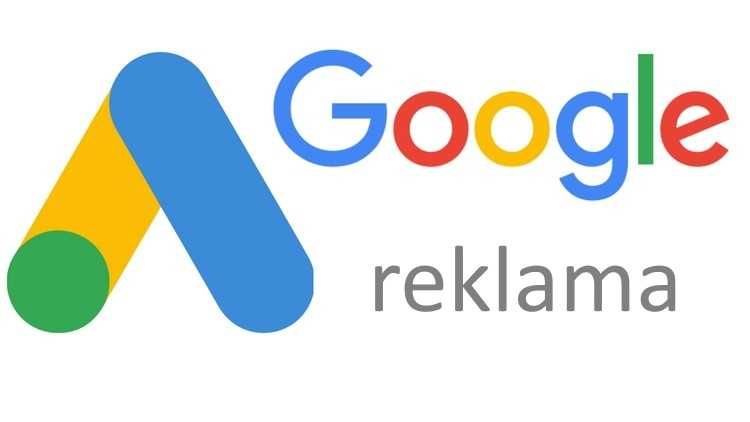 Google ads, google map, instagram. reklama berish, Lakatsiya Qo'shish