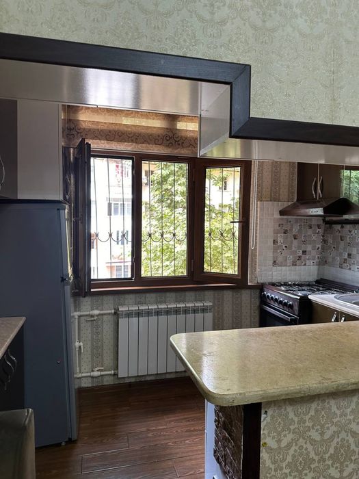 Сдам 2 а 3 х ком на Чиланзаре 7 Оптовый Базар 9 Род Дом Срочно !