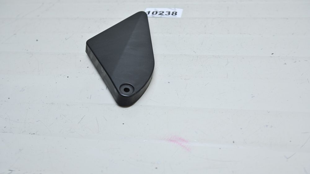 BMW F800GS Adventure 2008 - 2016 Plastic Lateral Stanga