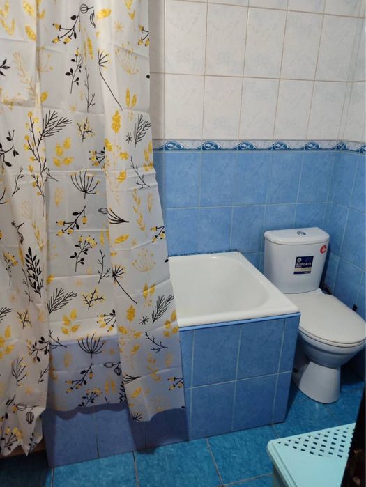 7. Срочно сдается в аренду 2/1/2 55 м2