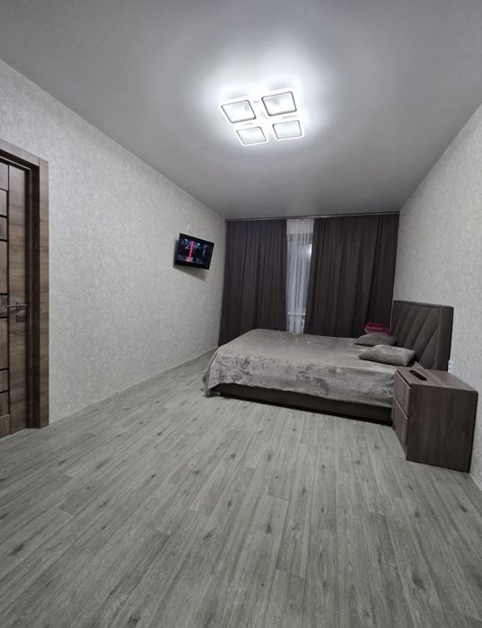 Квартира посуточно