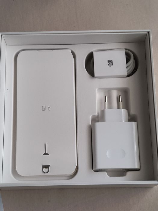 Huawei Pura 70 ultra 16/512