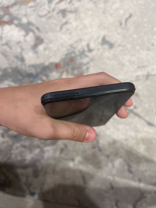 Телефон VIVO Y33S 2 года