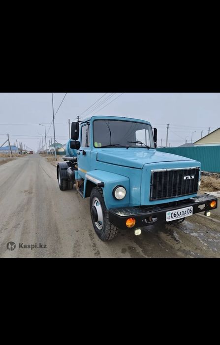 Вакуум откачка 24/7