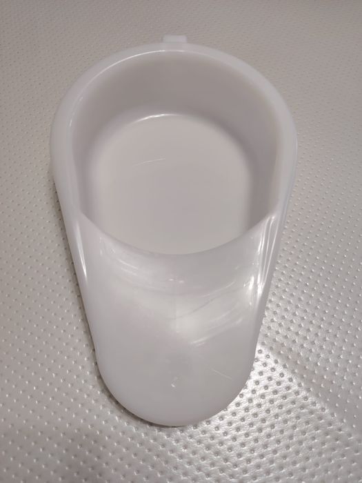 Продаётся судно, новое