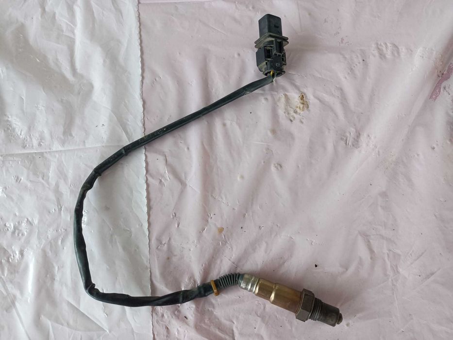 EGR - curatare profesională - piesa demontata  Judetul Valcea