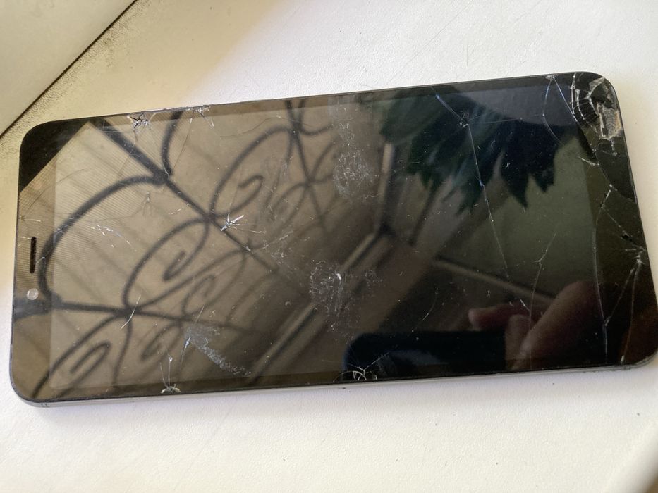 Poco M5 128GB, Realme C30s, Redmi Note 5, Lenovo