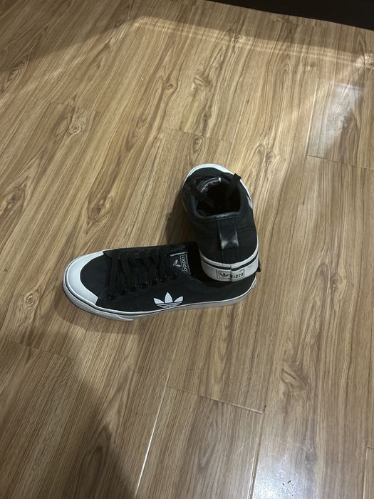 Adidas tenesi mar 40