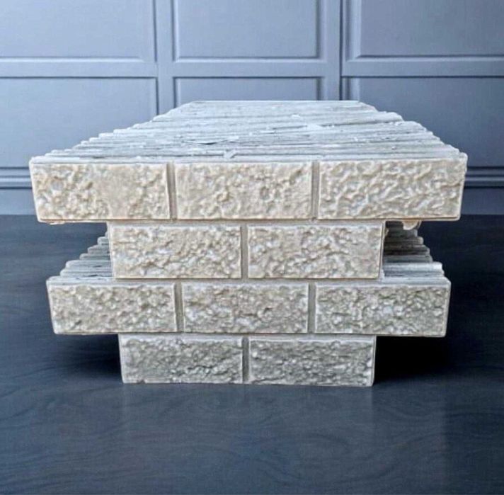 Фибро бетон продажа и доставка