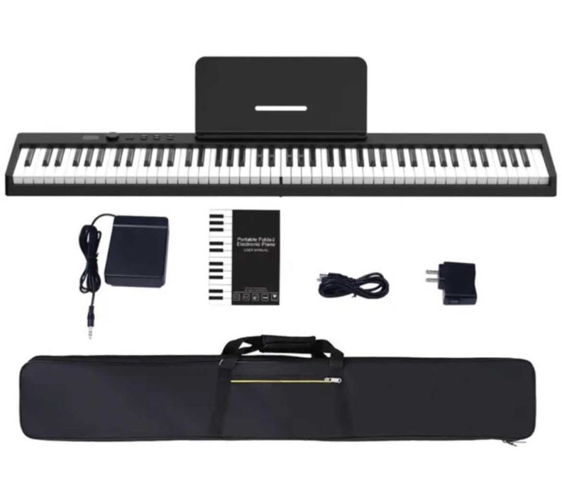 Продается синтезатор