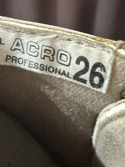 Коньки 26 рр, идеальное состояние