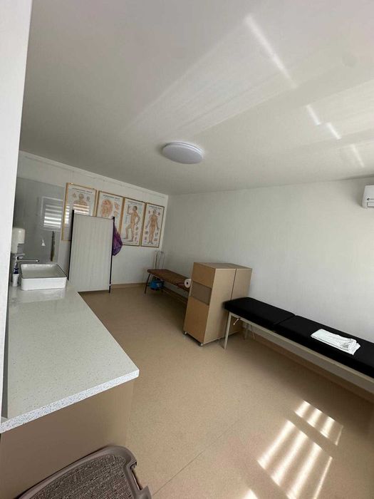 apartament 3 camere