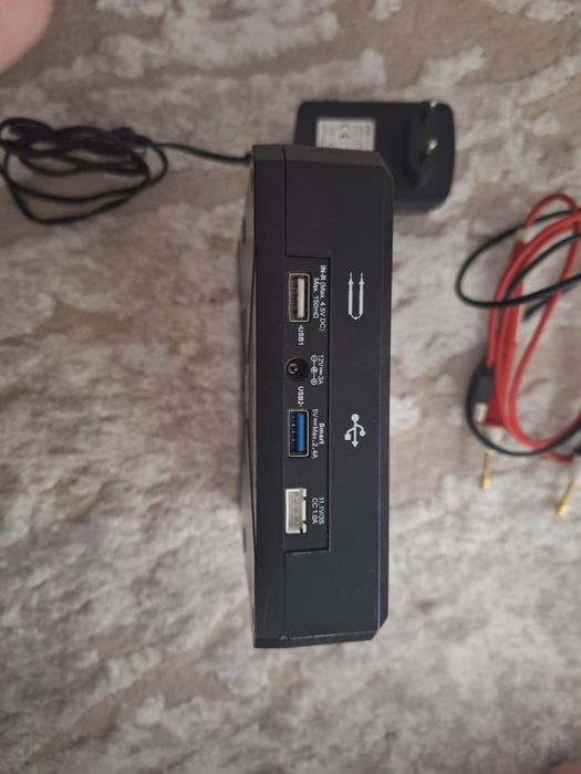 XTAR DRAGON vp4 l plus incarcator tester!