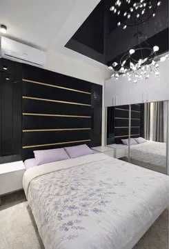 Parkent Avenue мирзо-улугбек подключ паркентский  Площадь: 52;