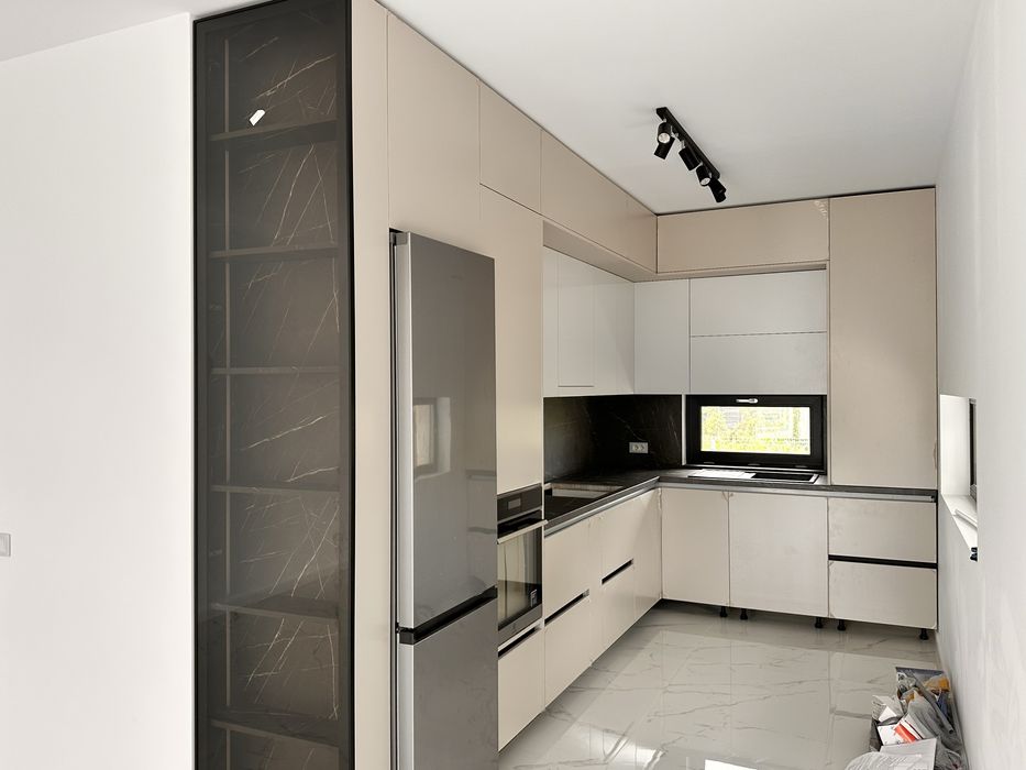 Casa individuala Valea Adanca