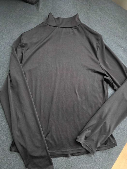 Сака и блузи втора употреба