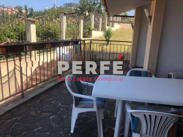 Продава се Двустаен апартамент в Созопол - 72 кв.м за 1382 €/кв.м - Снимка #8