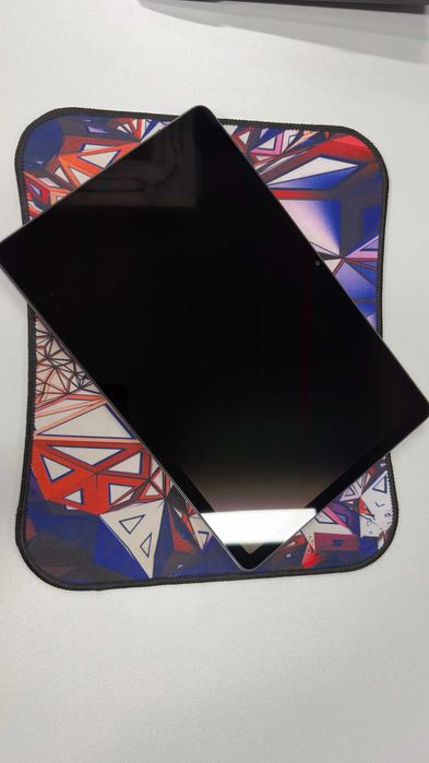 Планшет Redmi Pad SE 8/256 ГБ