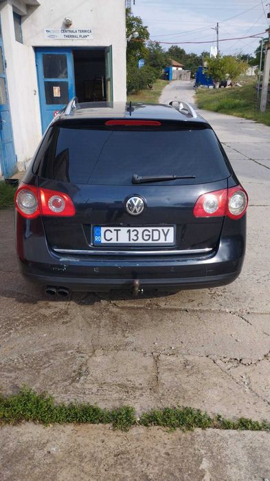 Vanzare autoturism