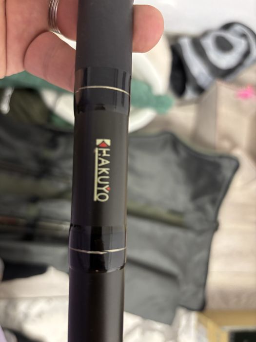 De vanzare!!! Lansete, mulinete, accesorii