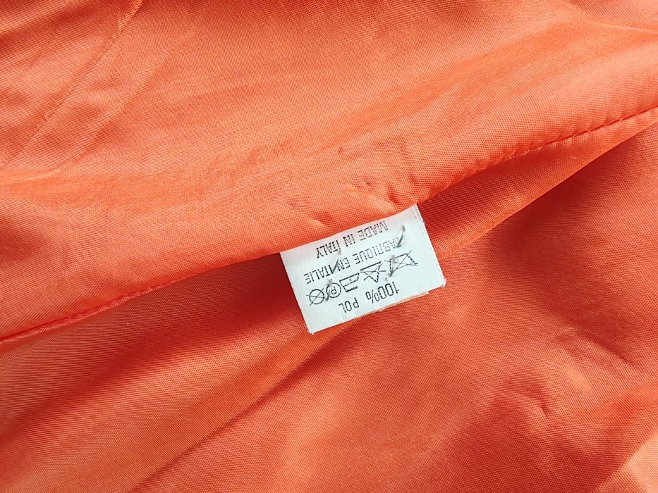 Două costume toamnă - iarnă