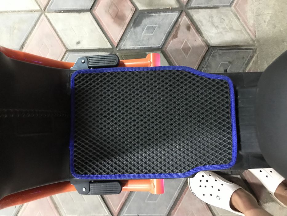 Б/У ТАНК 108 продам 800w